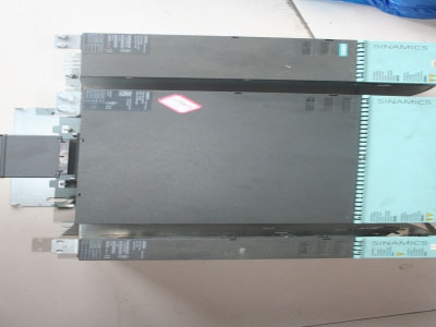 西門子S120驅動器